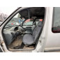 Neiman RENAULT KANGOO 1