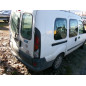 Neiman RENAULT KANGOO 1