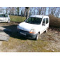 Neiman RENAULT KANGOO 1