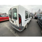 Neiman RENAULT KANGOO 1