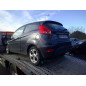 Feu arriere principal gauche (feux) FORD FIESTA 6