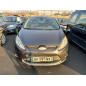 Feu arriere principal gauche (feux) FORD FIESTA 6
