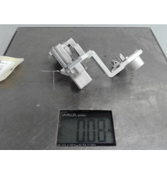 Platine feu arriere droit FORD FIESTA 6 Photo n°1