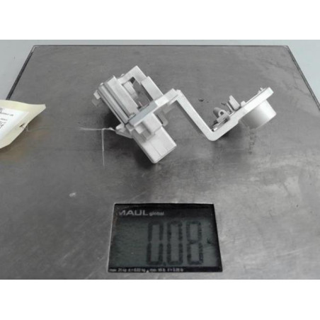 Platine feu arriere droit FORD FIESTA 6 Photo n°1