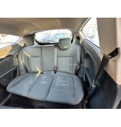 Platine feu arriere droit FORD FIESTA 6 Photo n°13