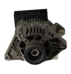 Alternateur RENAULT CLIO 2 Photo n°1