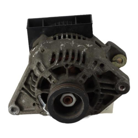 Alternateur RENAULT CLIO 2 Photo n°1