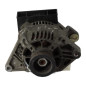 Alternateur RENAULT CLIO 2