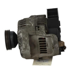 Alternateur RENAULT CLIO 2