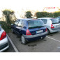 Alternateur RENAULT CLIO 2