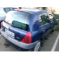 Alternateur RENAULT CLIO 2