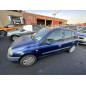 Alternateur RENAULT CLIO 2