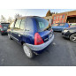 Alternateur RENAULT CLIO 2