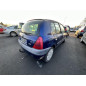 Alternateur RENAULT CLIO 2