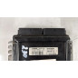 Calculateur moteur RENAULT CLIO 2