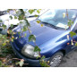 Calculateur moteur RENAULT CLIO 2