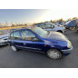 Calculateur moteur RENAULT CLIO 2