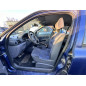 Calculateur moteur RENAULT CLIO 2