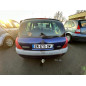 Calculateur moteur RENAULT CLIO 2