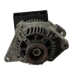 Alternateur RENAULT KANGOO 1 Photo n°1