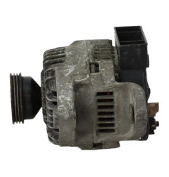 Alternateur RENAULT KANGOO 1