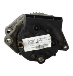 Alternateur RENAULT KANGOO 1 Photo n°3