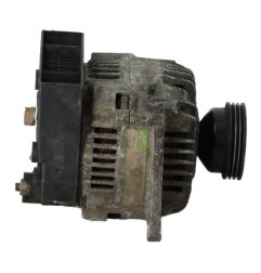 Alternateur RENAULT KANGOO 1 Photo n°4