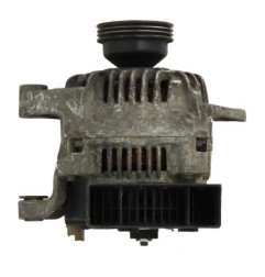 Alternateur RENAULT KANGOO 1 Photo n°5