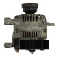 Alternateur RENAULT KANGOO 1