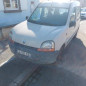 Alternateur RENAULT KANGOO 1