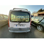 Alternateur RENAULT KANGOO 1