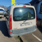 Alternateur RENAULT KANGOO 1