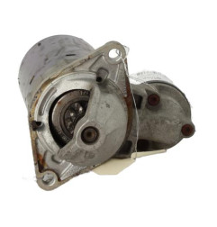 Demarreur OPEL ASTRA H Photo n°1