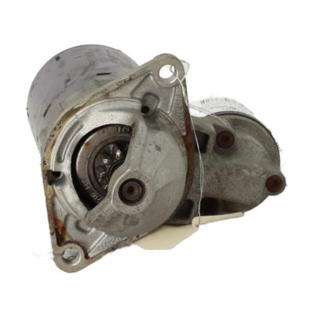 Demarreur OPEL ASTRA H Photo n°1