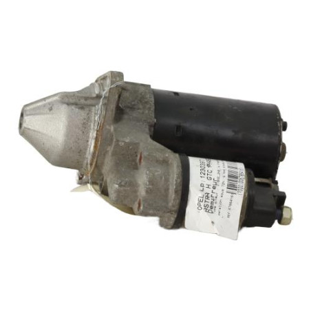 Demarreur OPEL ASTRA H