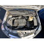 Demarreur OPEL ASTRA H