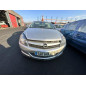Demarreur OPEL ASTRA H