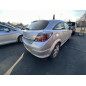 Demarreur OPEL ASTRA H