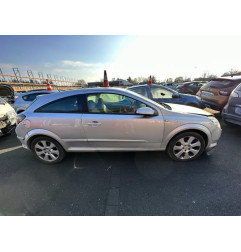 Demarreur OPEL ASTRA H Photo n°14