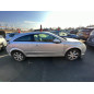 Demarreur OPEL ASTRA H