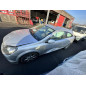 Demarreur OPEL ASTRA H