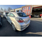 Demarreur OPEL ASTRA H