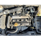 Demarreur OPEL ASTRA H