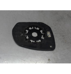 Glace retroviseur gauche CITROEN C4 PICASSO 1