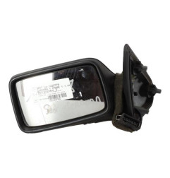 Retroviseur gauche SEAT CORDOBA 1