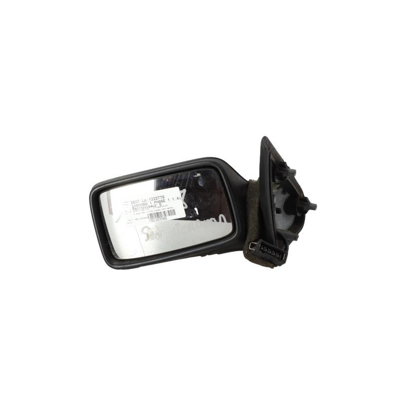 Retroviseur gauche SEAT CORDOBA 1
