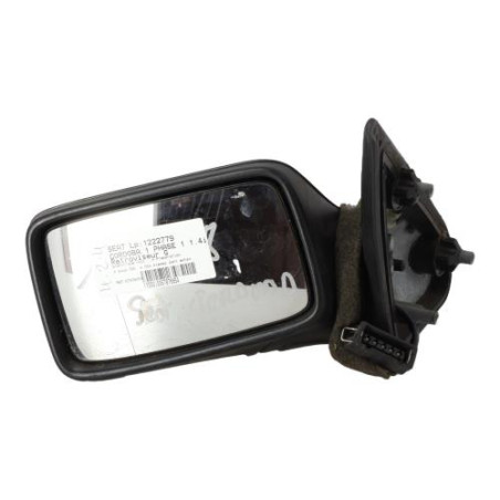 Retroviseur gauche SEAT CORDOBA 1