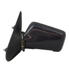 Retroviseur gauche SEAT CORDOBA 1 Photo n°3
