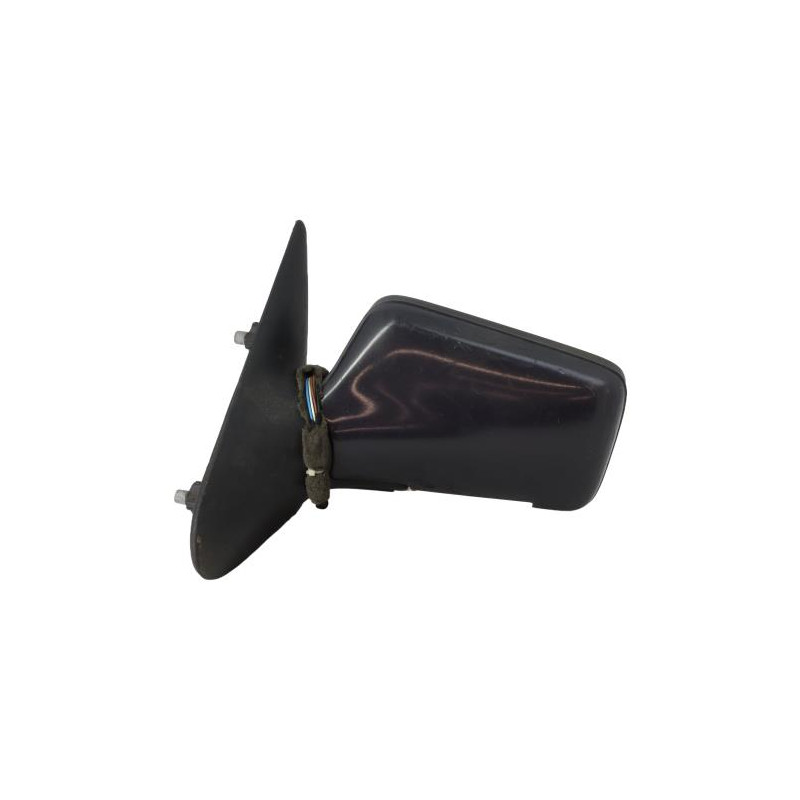 Retroviseur gauche SEAT CORDOBA 1 Photo n°3