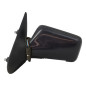 Retroviseur gauche SEAT CORDOBA 1